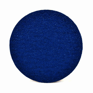 Image for SUPABR 17460