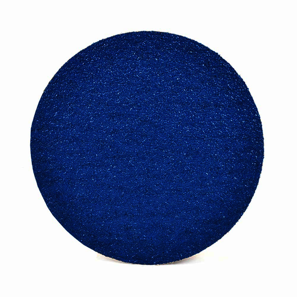 Image for SUPABR 17509