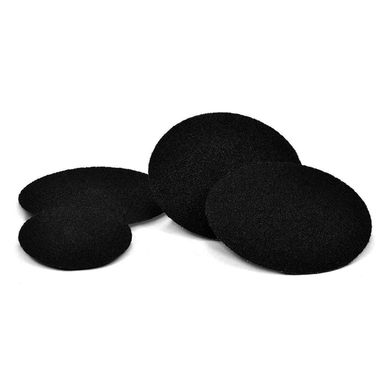 Image for SUPABR 18059