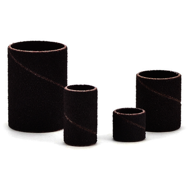 Image for SUPABR 18101