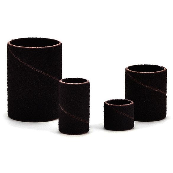 Image for SUPABR 18101