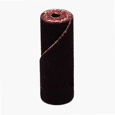 Image for SUPABR 18567