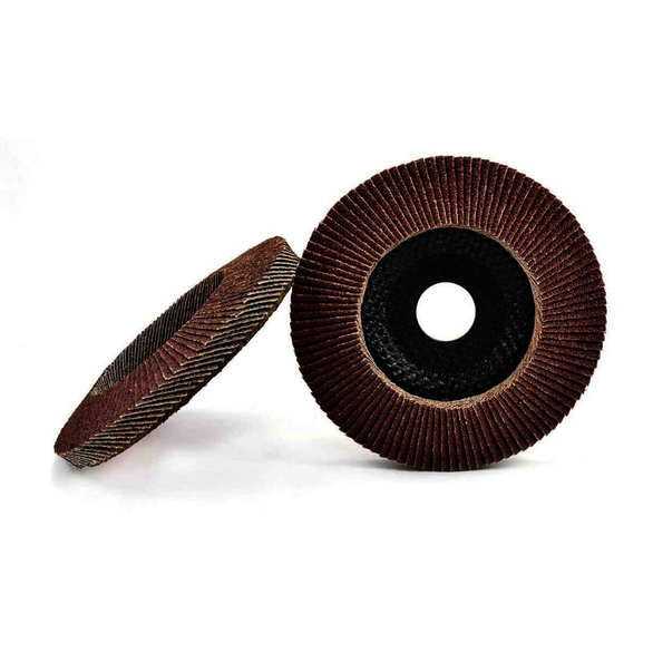 Image for SUPABR 21952