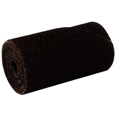 Image for SUPABR 23006