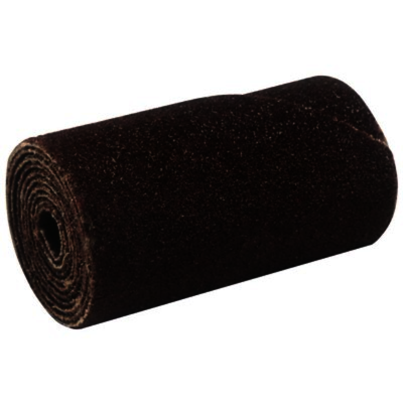 Image for SUPABR 23006