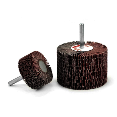 Image for SUPABR 28974