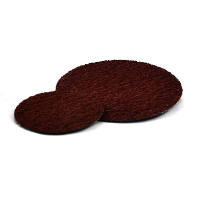 Image for SUPABR 32047