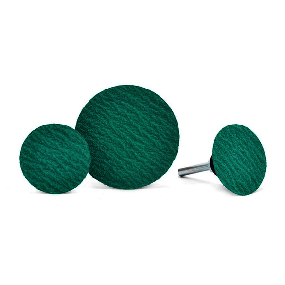 Image for SUPABR 36682