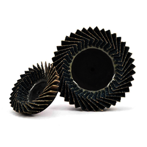 Image for SUPABR 37866