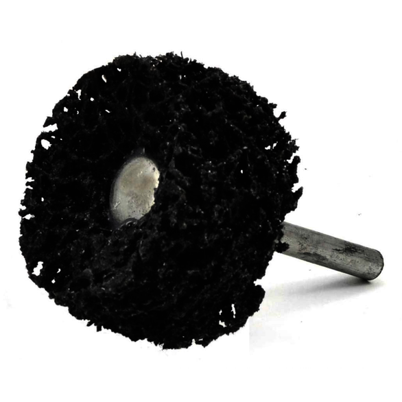 Image for SUPABR 38447