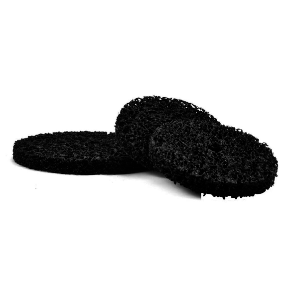 Image for SUPABR 38699