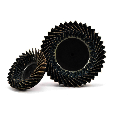 Image for SUPABR 39273