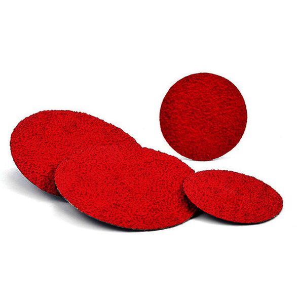 Image for SUPABR 40318