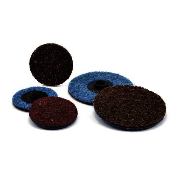 Image for SUPABR 40414