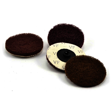 Image for SUPABR 40508