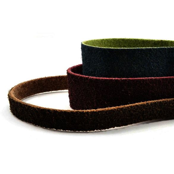 Image for SUPABR 40627