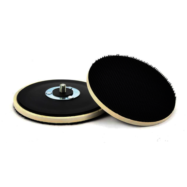 Image for SUPABR 40910