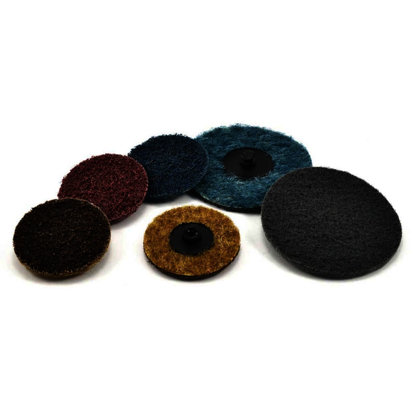 Image for SUPABR 41382B