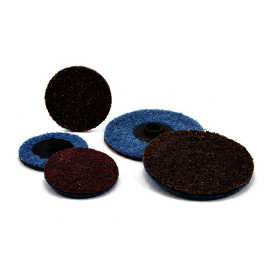 Image for SUPABR 41383