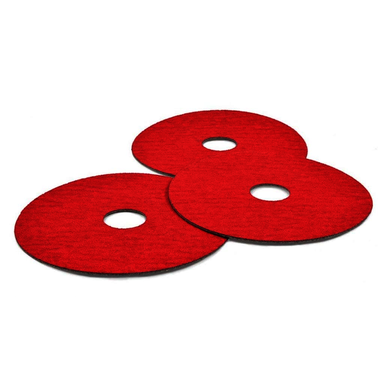 Image for SUPABR 42967