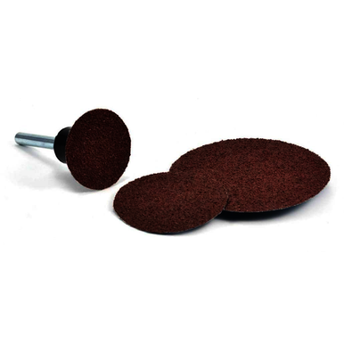 Image for SUPABR 43491