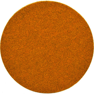 Image for SUPABR 44711
