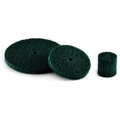 Image for SUPABR 45104