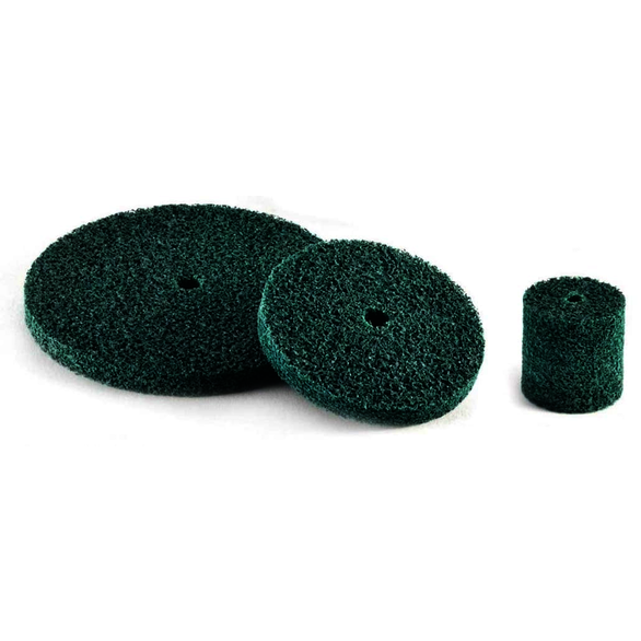 Image for SUPABR 45104