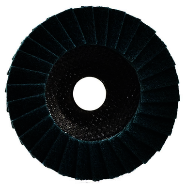 Image for SUPABR 46584