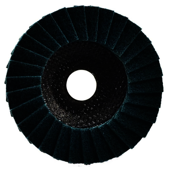 Image for SUPABR 46584