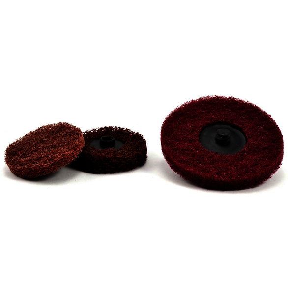 Image for SUPABR 46588