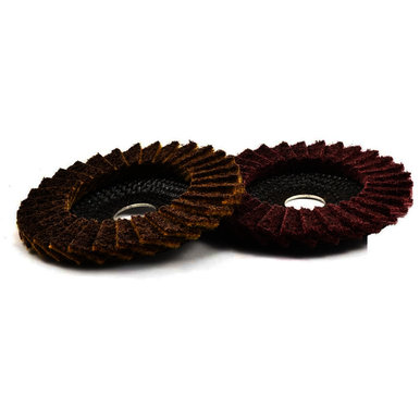 Image for SUPABR 46642