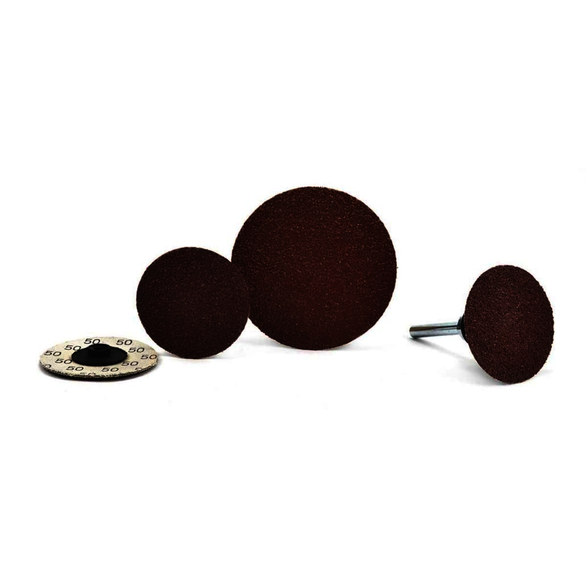 Image for SUPABR 46858