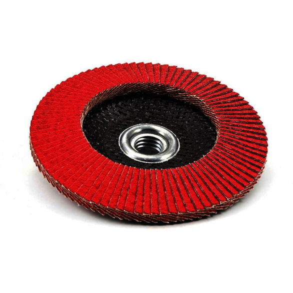 Image for SUPABR 48306