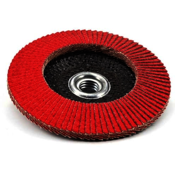 Image for SUPABR 48322