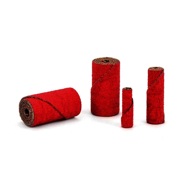 Image for SUPABR 49102