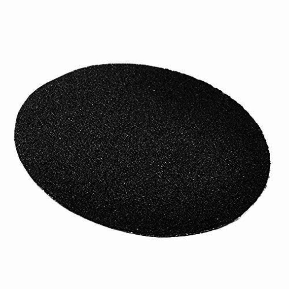 Image for SUPABR 49395