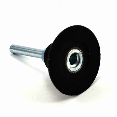 Image for SUPABR 50258