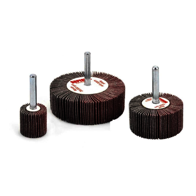 Image for SUPABR 50664