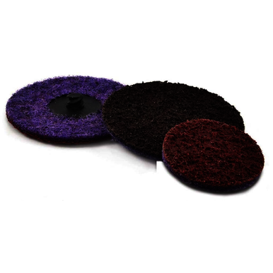 Image for SUPABR 52340