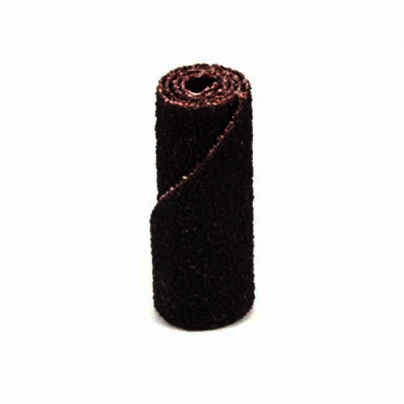 Image for SUPABR 53501