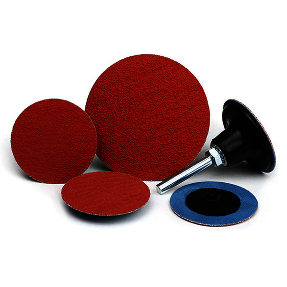 Image for SUPABR 53907