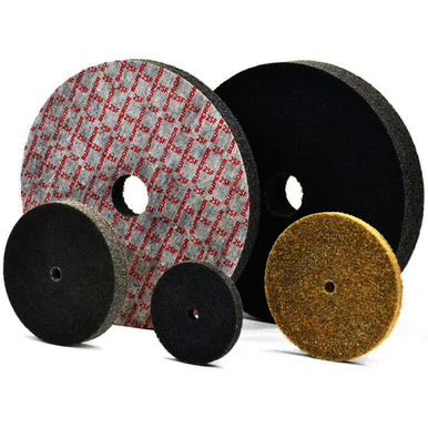 Image for SUPABR 54652