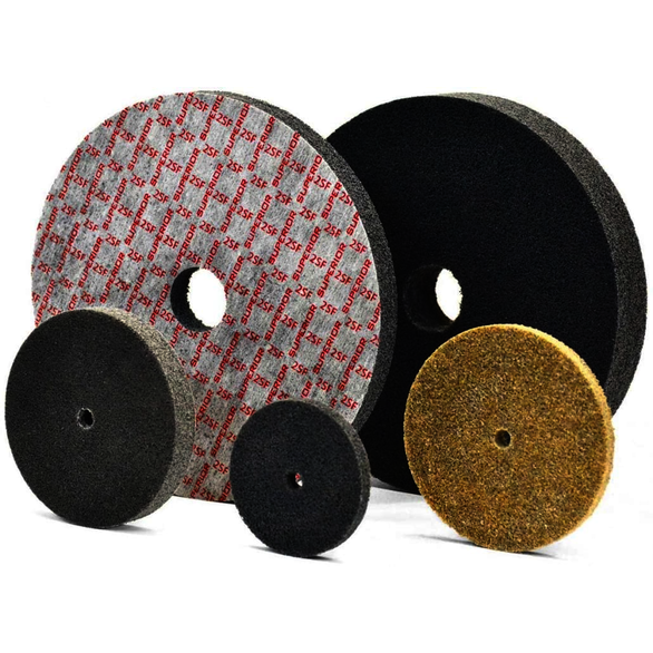 Image for SUPABR 54665