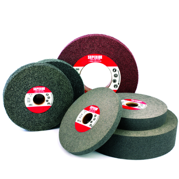 Image for SUPABR 54690