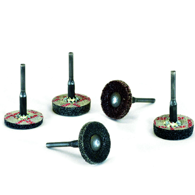 Image for SUPABR 54701