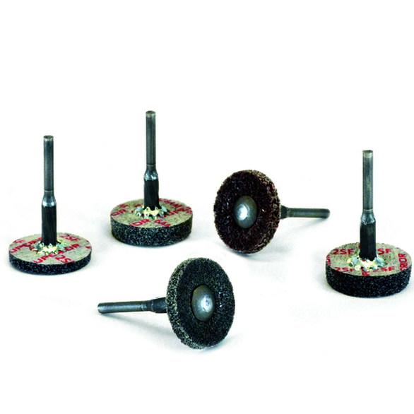 Image for SUPABR 54701