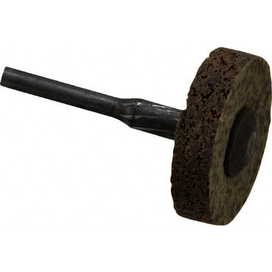 Image for SUPABR 54702