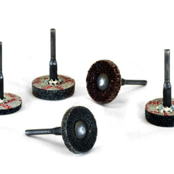 Image for SUPABR 54704