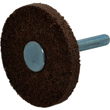 Image for SUPABR 54714